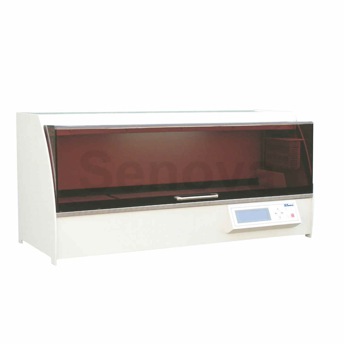 TP100 Tissue Processor(small type)