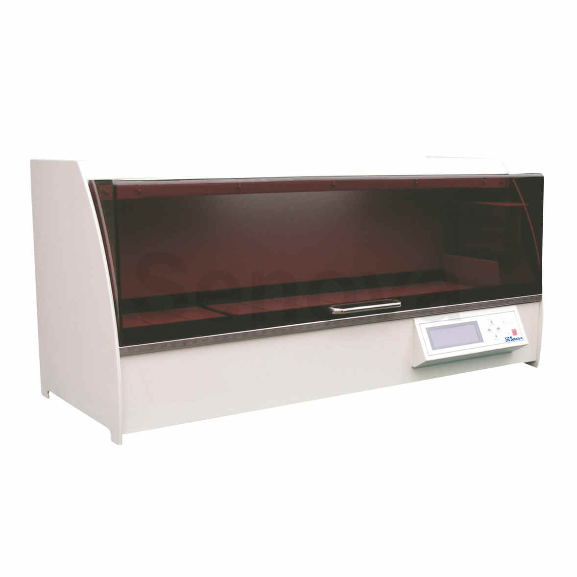 TP500 Automatic Tissue Processor