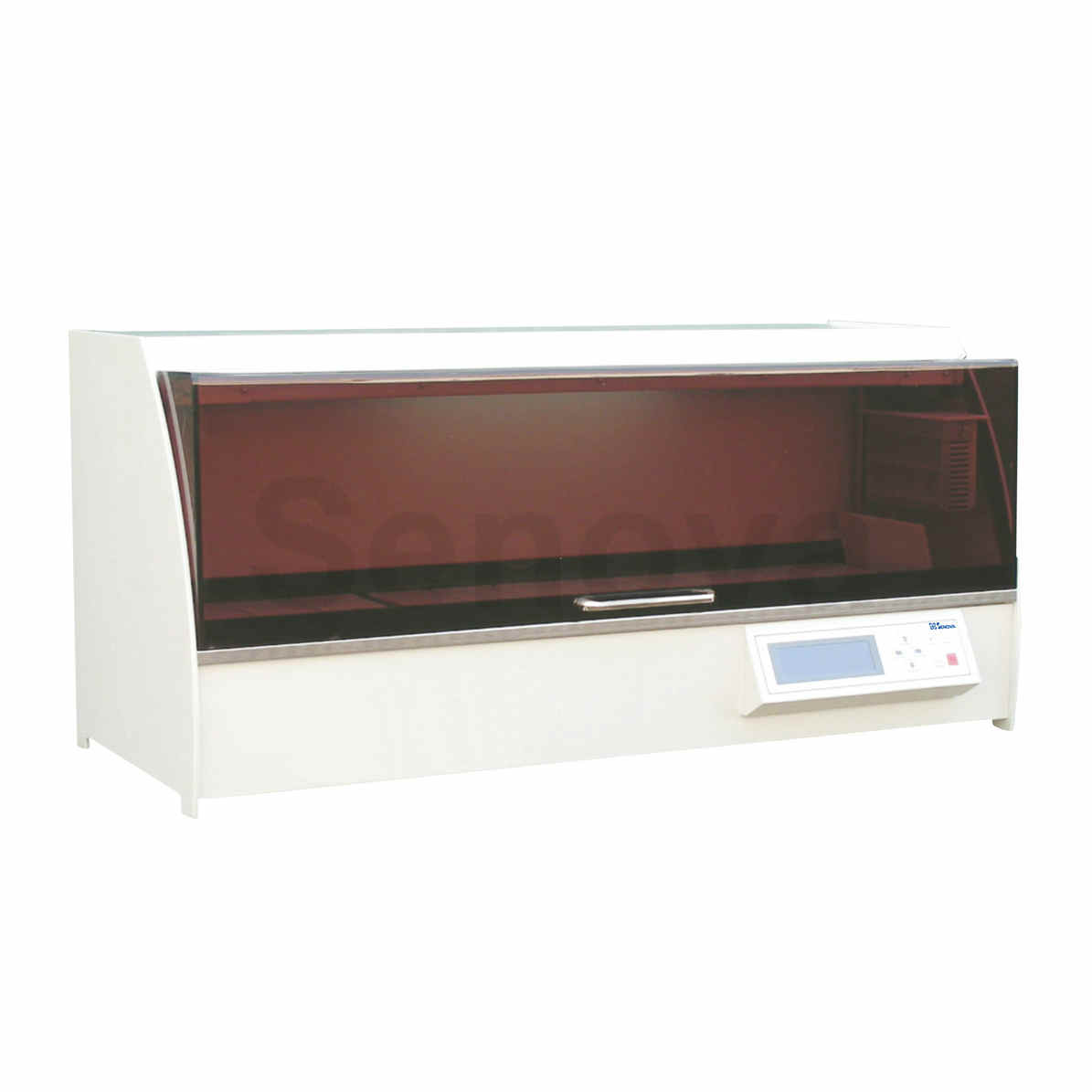TP300 Automatic Tissue Processor