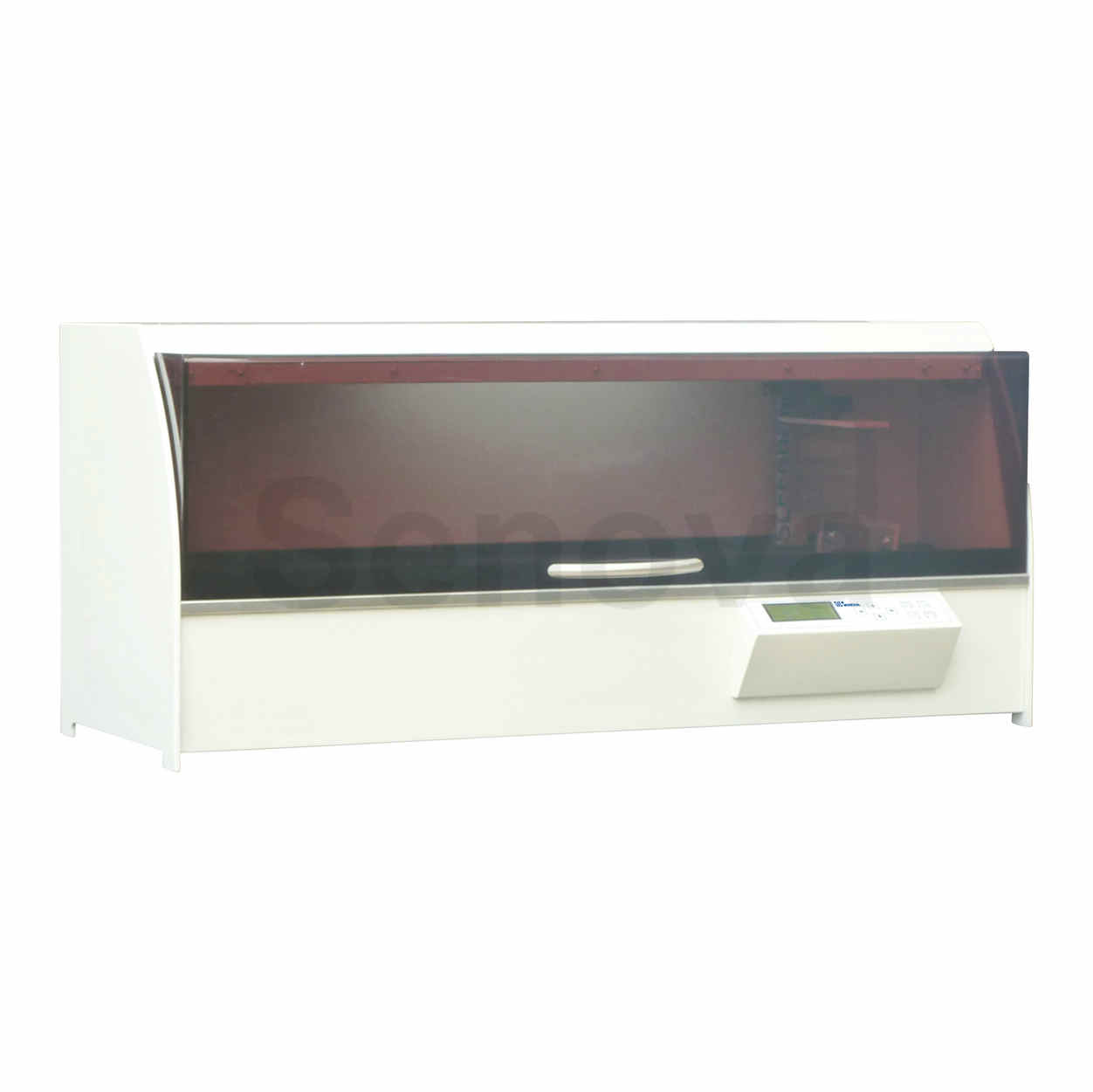 ST-920 Tissue Dyeing Processor